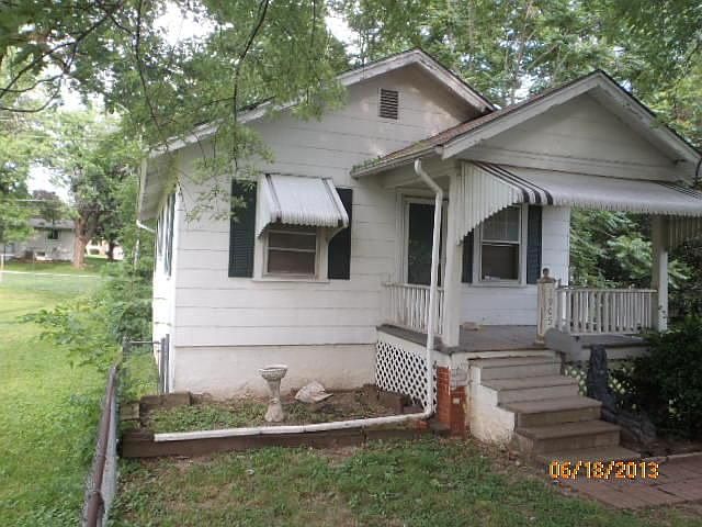 1st image of 1905 S Arlington Ave