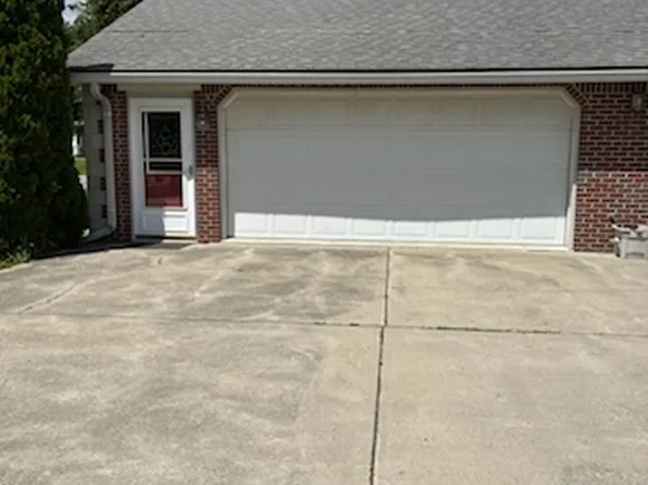(undisclosed Address), Middletown, IN 47356