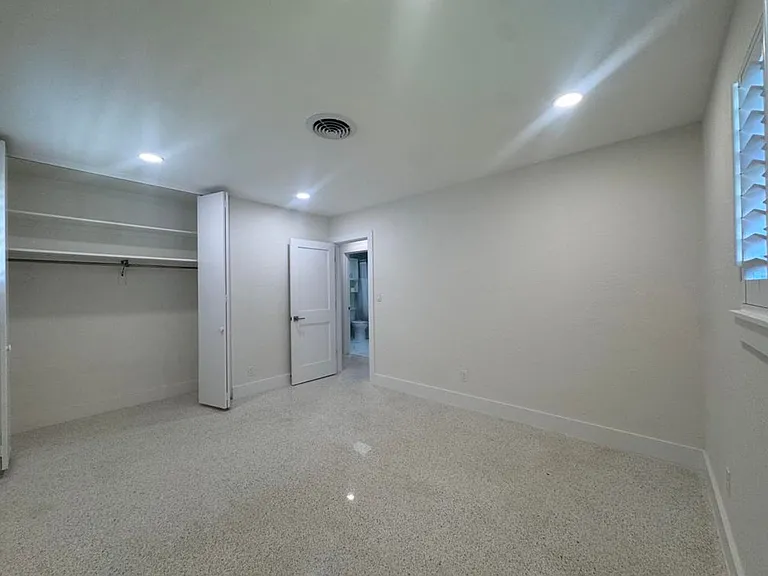 113 Royal Dunes Blvd — Photo 25