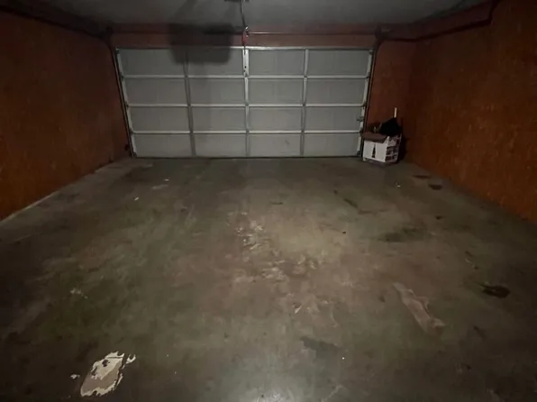 1811 Wilder, 1811 Wilder Ln #B, Alma, AR 72921