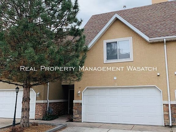 2nd image of 2233 S 500 E APT 127