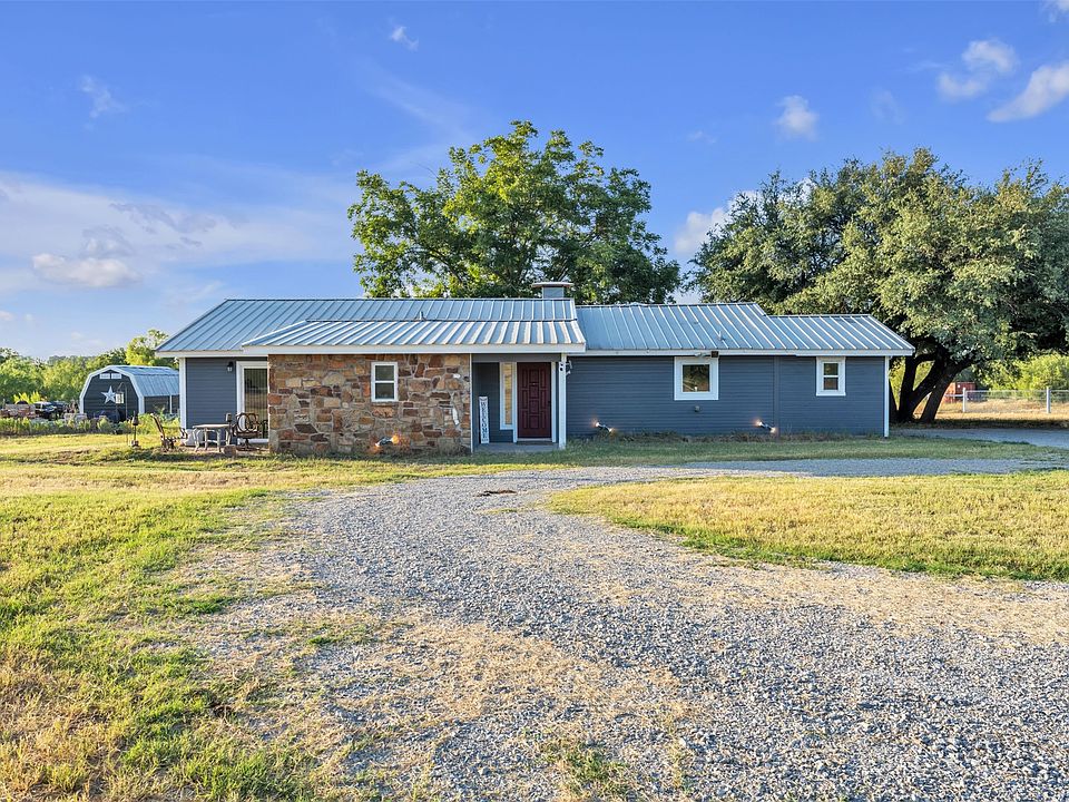 1st image of 4080 Pleasant Valley Rd