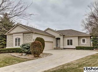 11409 Iowa Cir, Omaha, NE 68142