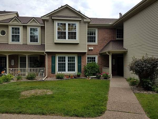 1608 - Front of Building_07122017