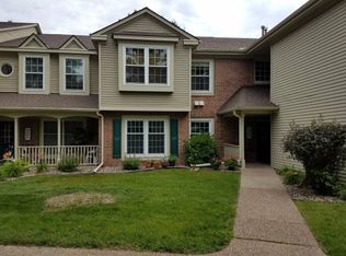 10921 Rhode Island Ave S, Bloomington, MN 55438