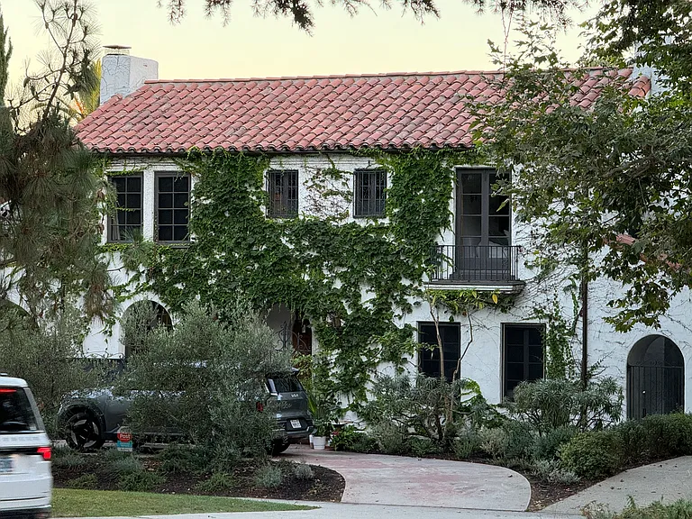 4962 Los Feliz Blvd — Photo 19