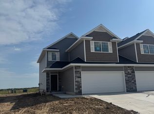 221 W Samuel Ave, Lincoln, NE 68523