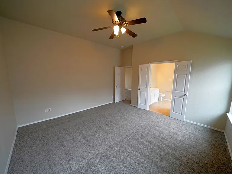 6534 Ithaca Fls — Photo 19