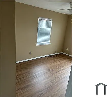 4 bed, 1600 sqft, $1,875 — Photo 4