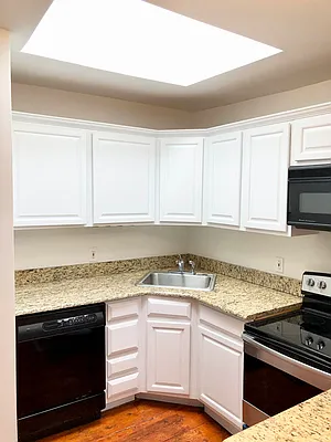 Rented by Spire Group | media 12