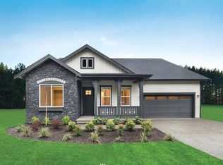 3049 SE 14th Way #37, North Bend, WA 98045