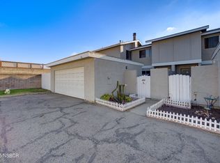 606 E Newlove Dr APT L, Santa Maria, CA 93454