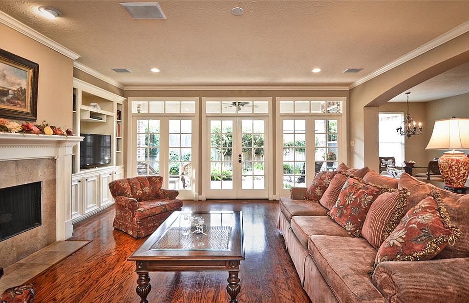 1st image of 4403 Cypress Pond Ct