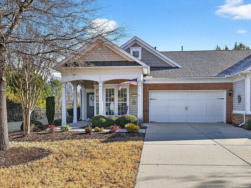 1st image of 4328 Del Webb Ave