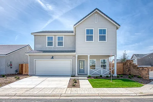 1088 Horizon Dr W Photo 1