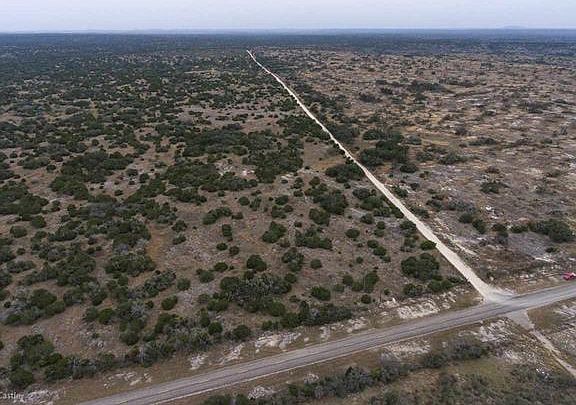 5th image of 14886 F.m. Road 674