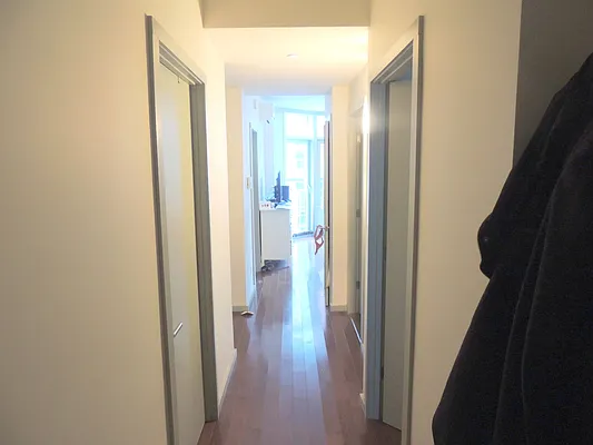 Rented by J Misrahi Realty Corp | media 7