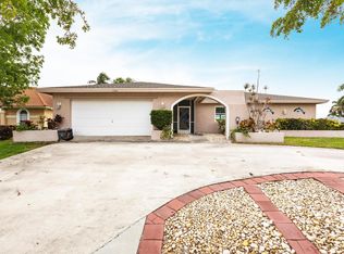 1235 San Marco Rd, Marco Island, FL 34145