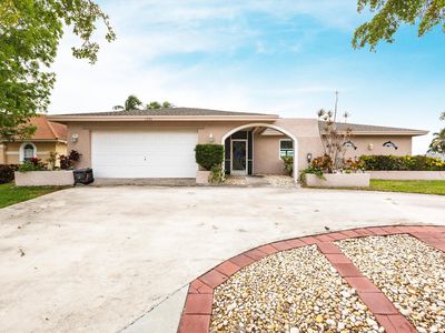 1235 San Marco Rd, Marco Island, FL, 34145