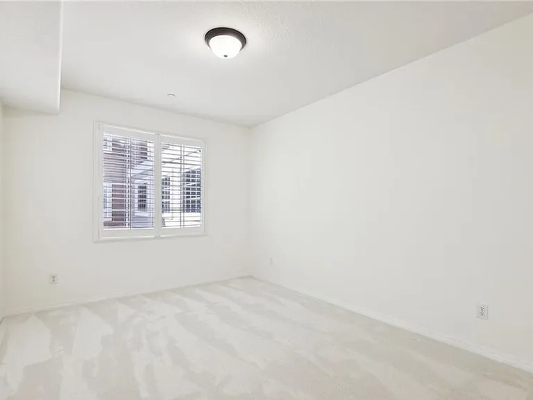 2750 Artesia Blvd #206 — Photo 12