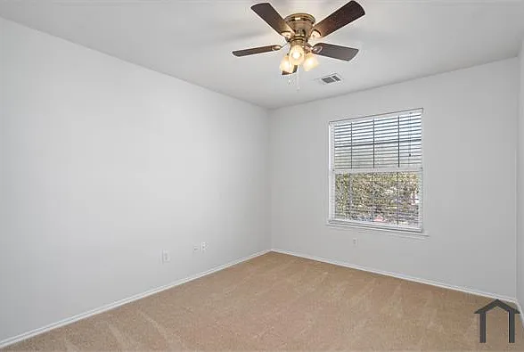 2516 Socorro Bnd — Photo 22
