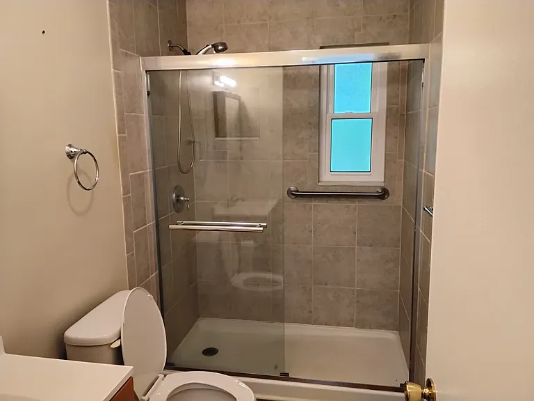 149 Jasper Dr — Photo 12