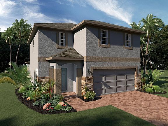 2nd image of 1754 Tree Shade Dr