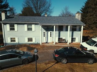 171 Diddell Rd, Wappingers falls, NY 12590