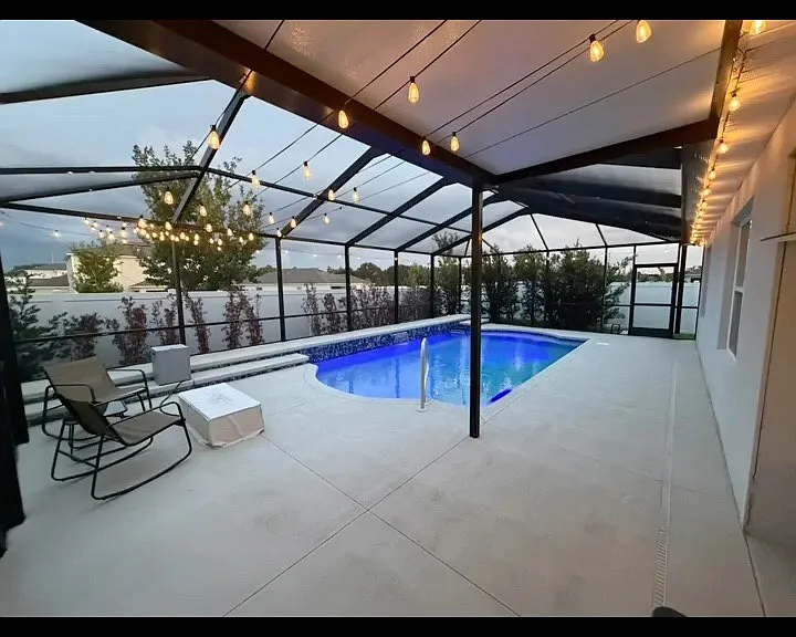 456 Burnham Cir #1 — Photo 2