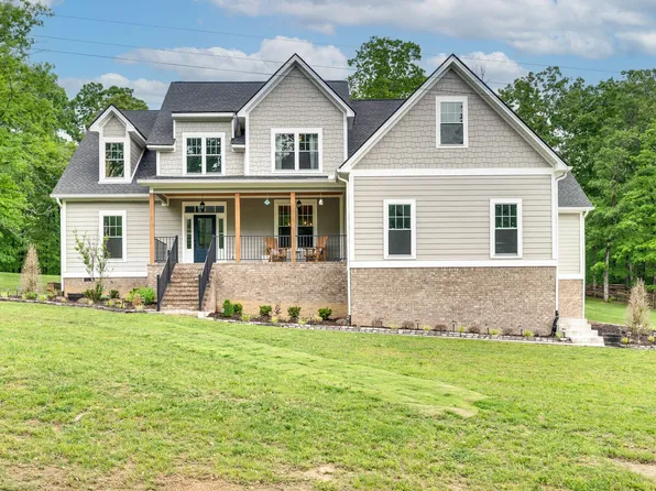 10023 Charleston Dr, Lyles, TN 37098