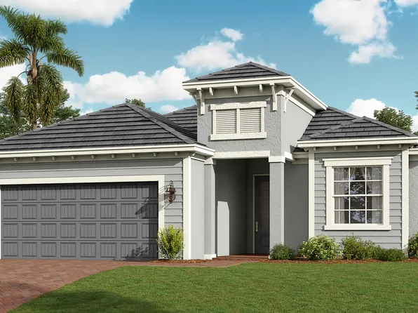 13050 Maya Bay Ct, Venice, FL 34293