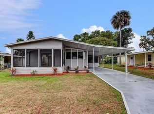 425 Rio Grande, Edgewater, FL 32141