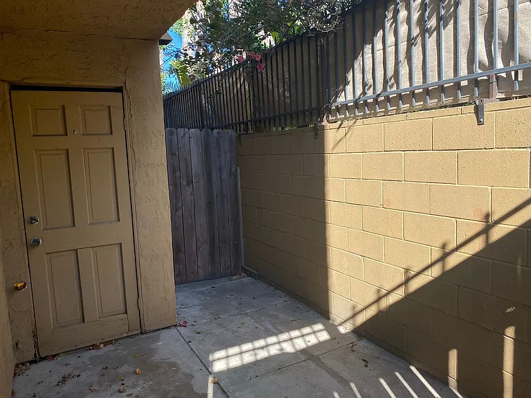 3791 Boundary St — Photo 27