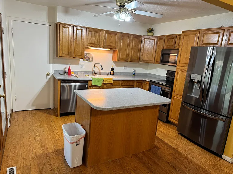 13152 E Ohio Ave #A — Photo 5