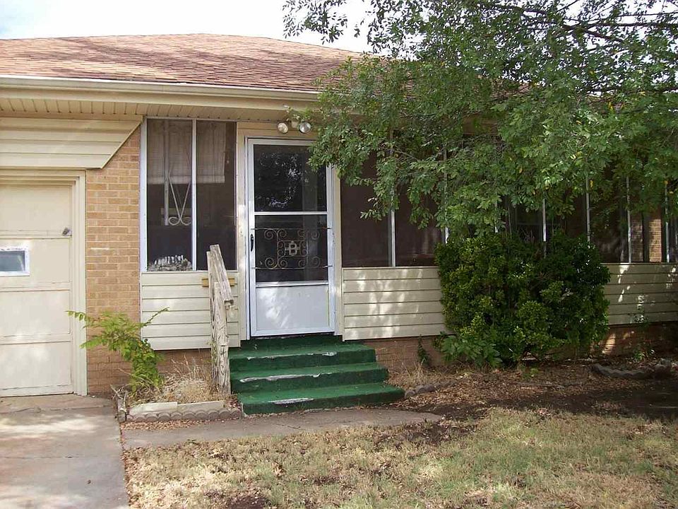 1st image of 2903 NW Euclid Ave