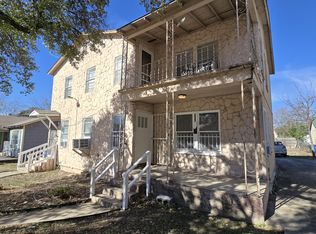 323 Claremont, San Antonio, TX 78209