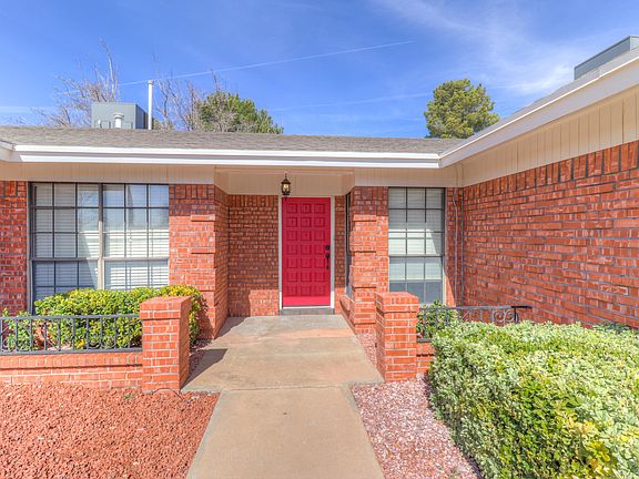 2nd image of 6501 Camino Fuente Dr