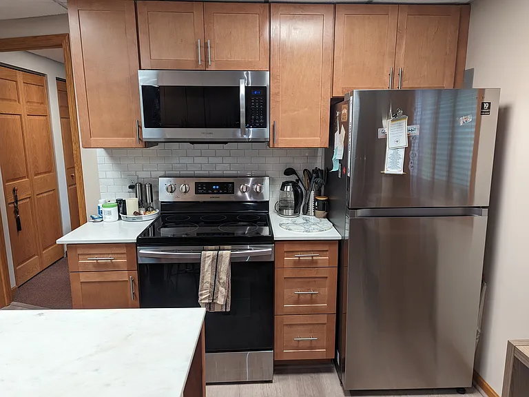 1511 Grand Ave #21 — Photo 8