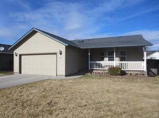 21360 Pelican Dr, Bend, OR 97701