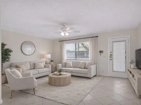 608 Normandy #M, Delray Beach, FL 33484