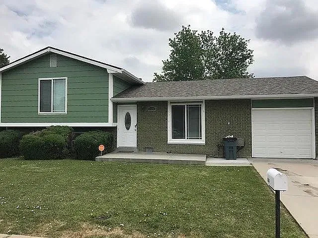 3 bed, 1654 sqft, $2,850 — Photo 1