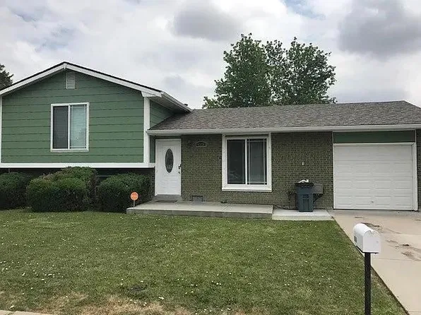 6534 Quitman St, Arvada, CO 80003