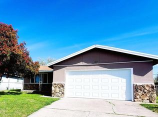 177 Sconce Way, Sacramento, CA 95838