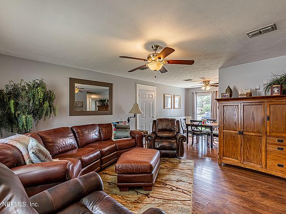5th image of 507 HIGHLAND Avenue