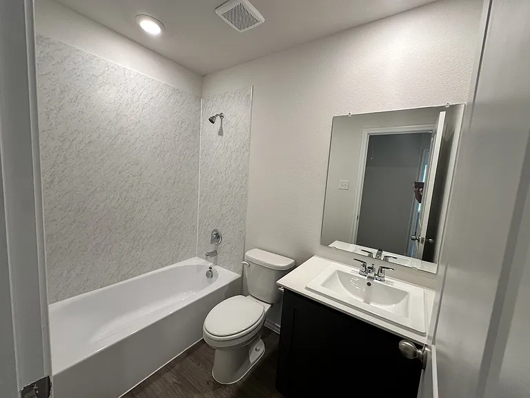 1117 Southfield Dr — Photo 12