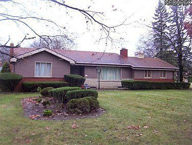 1st image of 3413 5th Ave