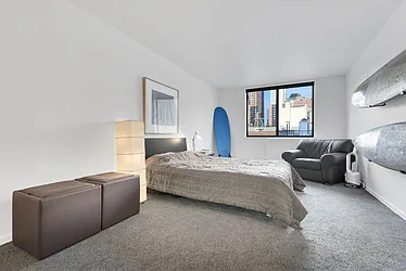 Sold by Jonathan T Rossman, LREB