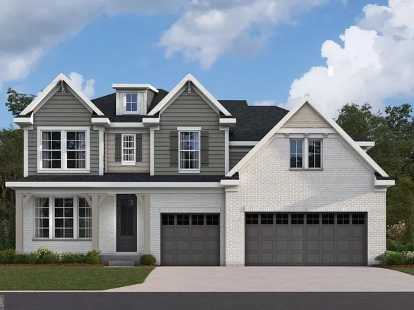 273 Cherokee Rose Ln, Hoschton, GA 30548
