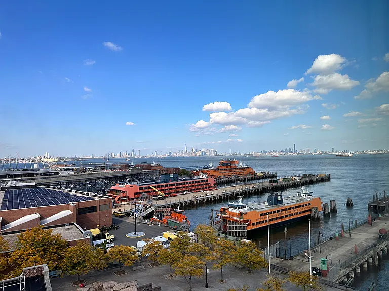 90 Bay Landing St #7K — Photo 27