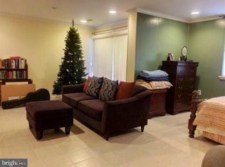 8116 Inverness Ridge Rd, POTOMAC, MD 20854